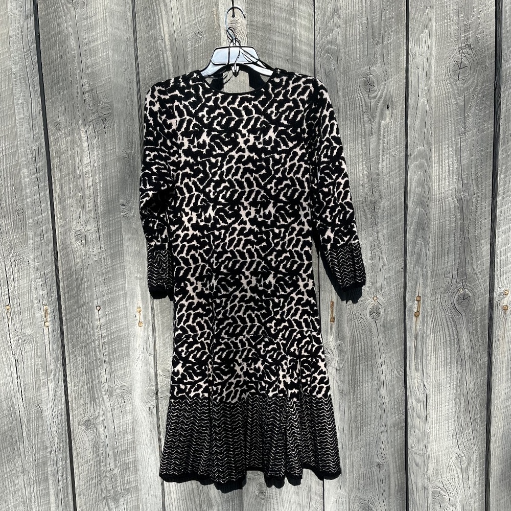 Just…Taylor dress - Large